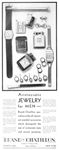 Brand-Chatillon 1930 13.jpg